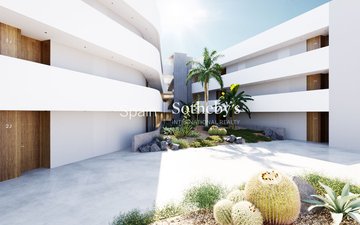 Property slide 10
