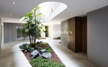 Property slide 9