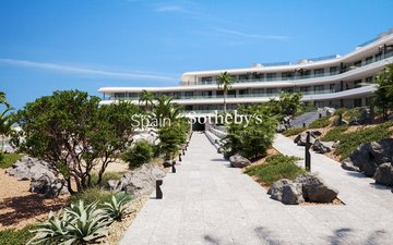 Property slide 12