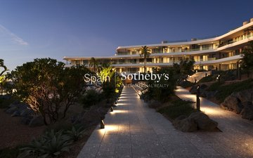 Property slide 6