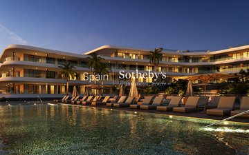 Property slide 15