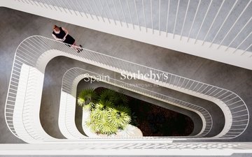 Property slide 11