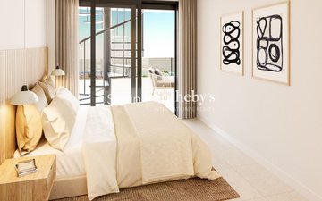 Property slide 4