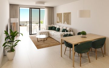 Property slide 3