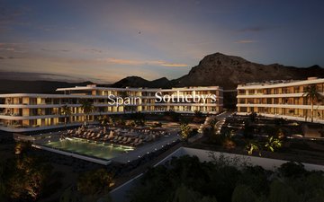 Property slide 17