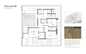 Property slide 40