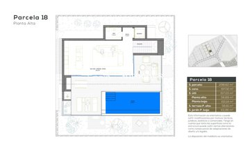 Property slide 39