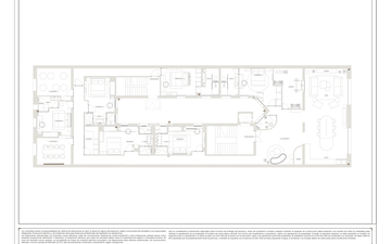 Property slide 43