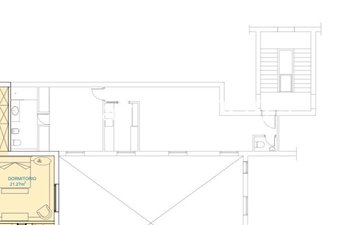 Property slide 41