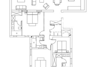 Property slide 41