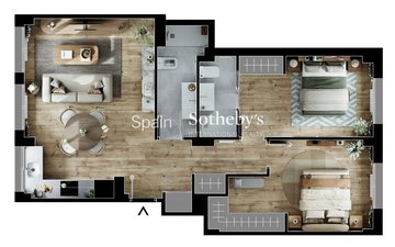 Property slide 9