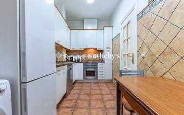Property slide 4
