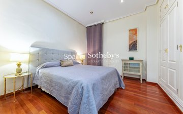Property slide 7
