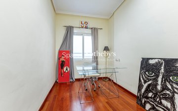 Property slide 8