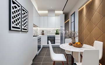 Property slide 6