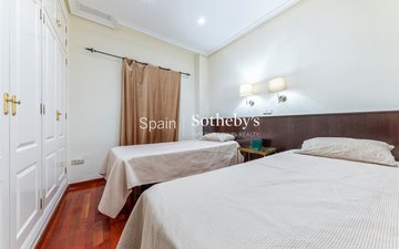 Property slide 9