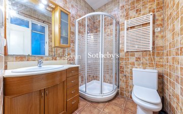 Property slide 12