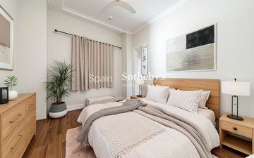 Property slide 5