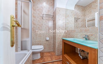 Property slide 11
