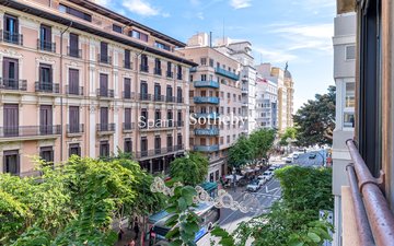 Property slide 13