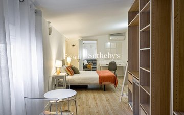 Property slide 6