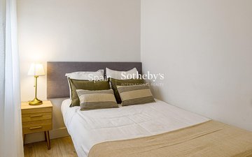 Property slide 3