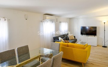 Property slide 5