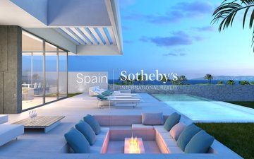Property slide 18