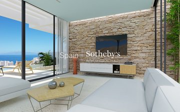 Property slide 13