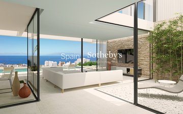 Property slide 15