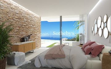 Property slide 16