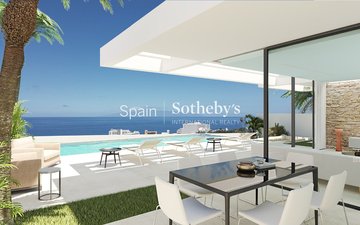 Property slide 12