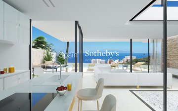Property slide 14