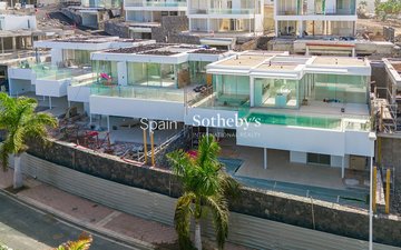 Property slide 1