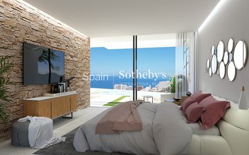 Property slide 17