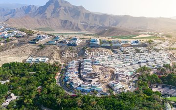 Property slide 6
