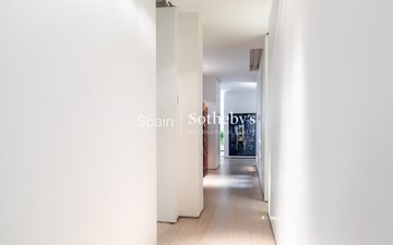 Property slide 7