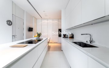 Property slide 10