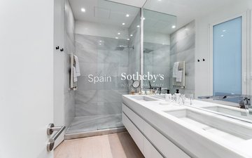 Property slide 12