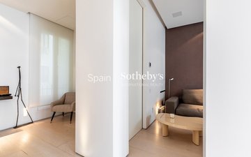Property slide 3