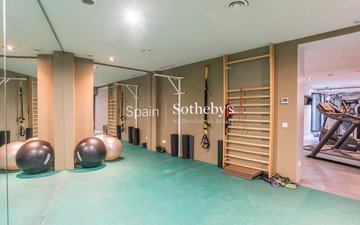 Property slide 38
