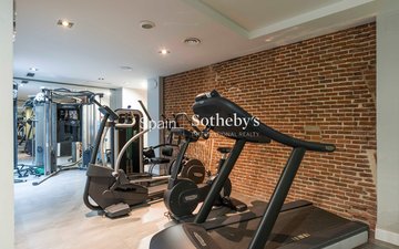 Property slide 35