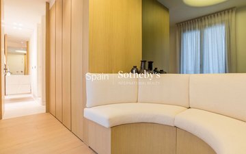 Property slide 31