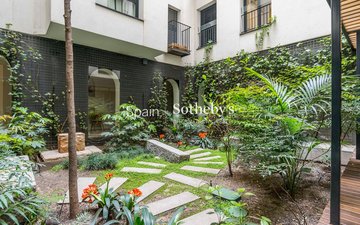Property slide 40