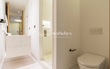 Property slide 29