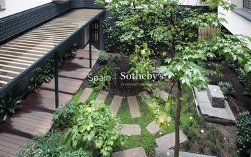 Property slide 26