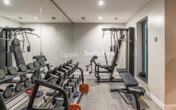 Property slide 37