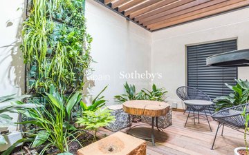 Property slide 36