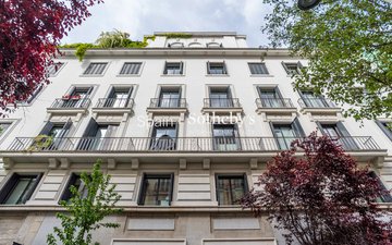 Property slide 33