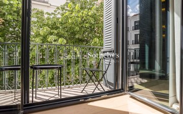 Property slide 11